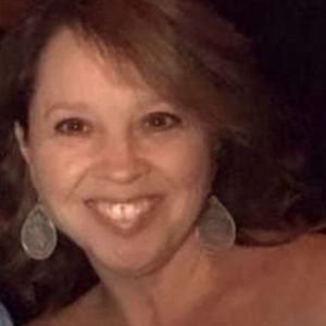 Meet your Posher, Cristina